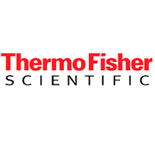 Thermo